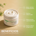 PostQuam Máscara Equilibrante 200ml